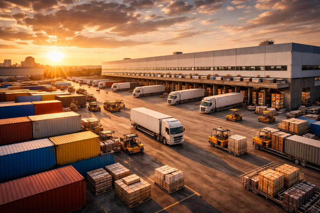 chatgpt image feb 22, 2026, 09 24 23 pm chatgpt image feb 22, 2026, 09 24 23 pm