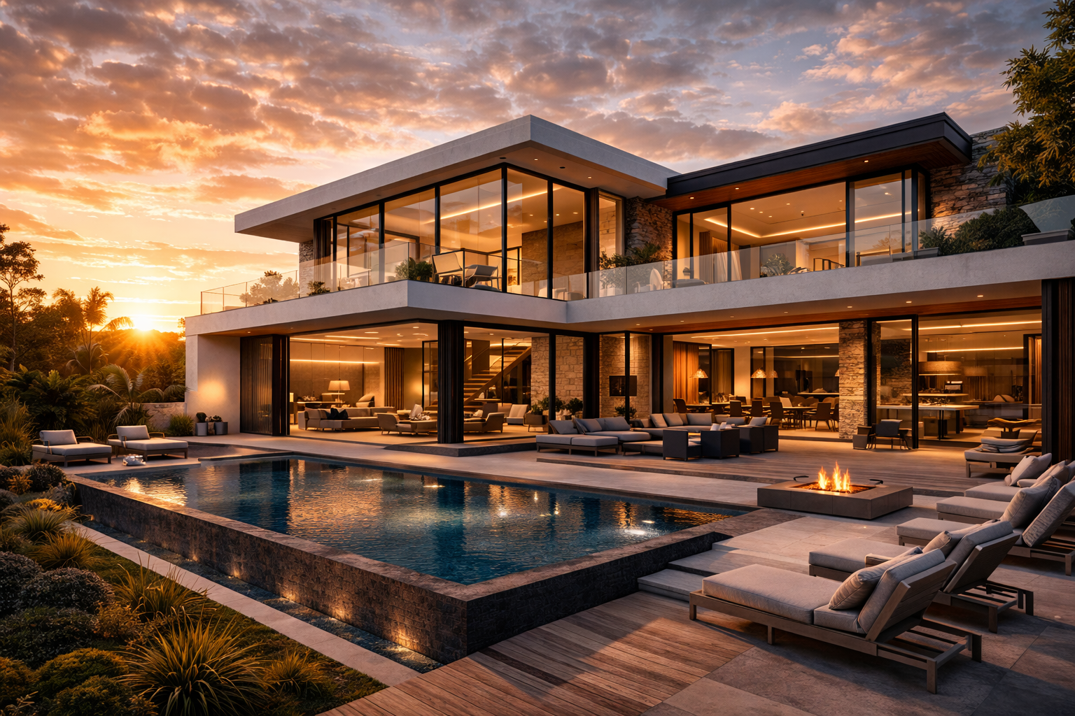 Read more about the article Architectural Designs