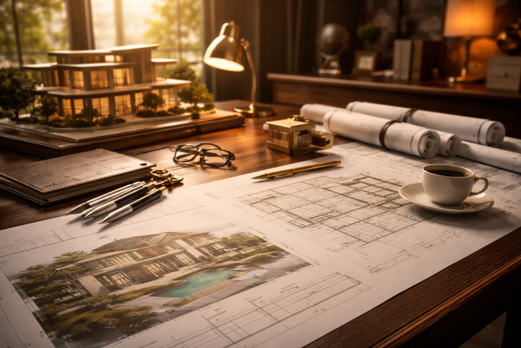 chatgpt image feb 23, 2026, 12 33 48 am