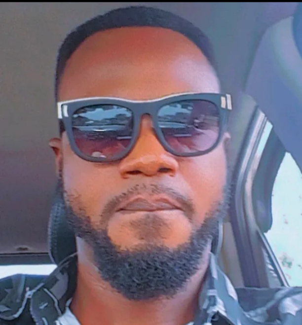 whatsapp image 2026 02 22 at 4.16.48 pm