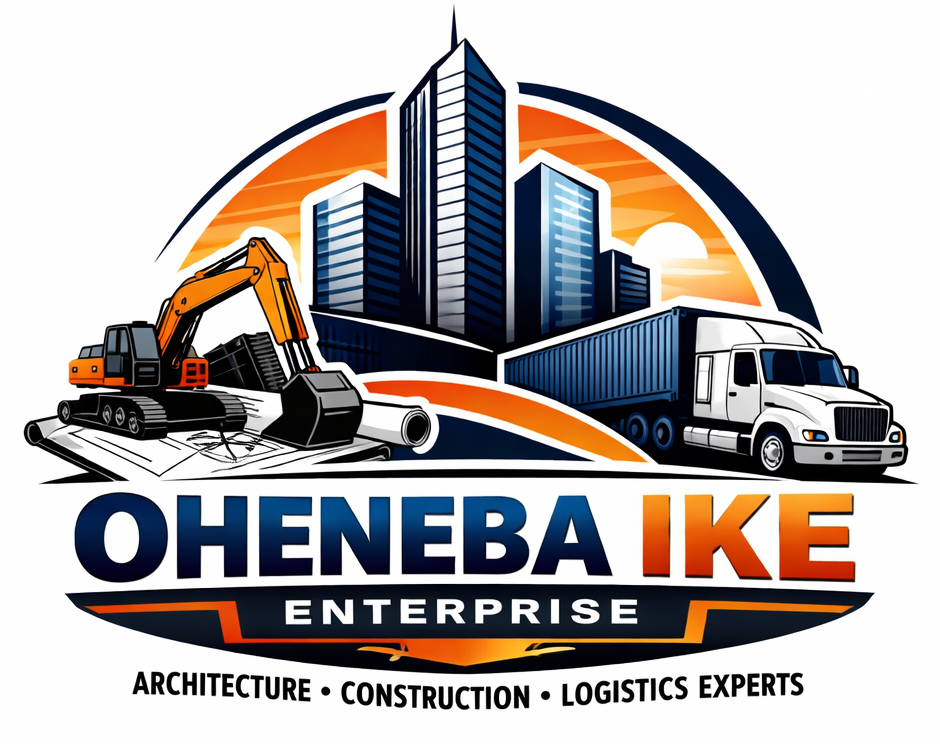 file 00000000540c71f5bb038f10e2f73471