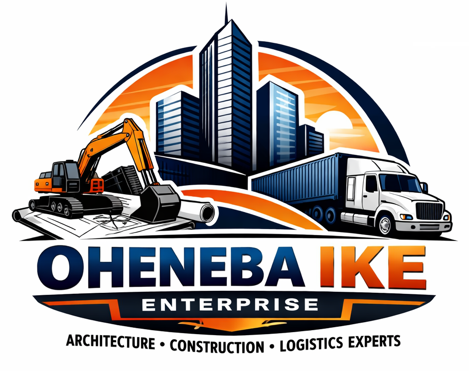 file 00000000540c71f5bb038f10e2f73471