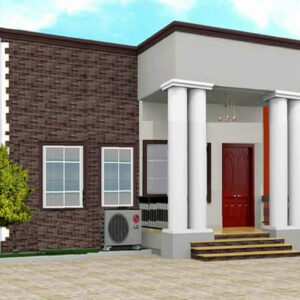 6 Bedrooms Single With Ground Floor Plan (6)