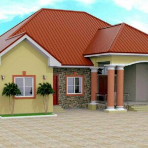 6 Bedrooms Single With Ground Floor Plan (1)