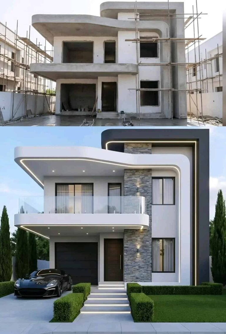 Building Construction Project (10)_2