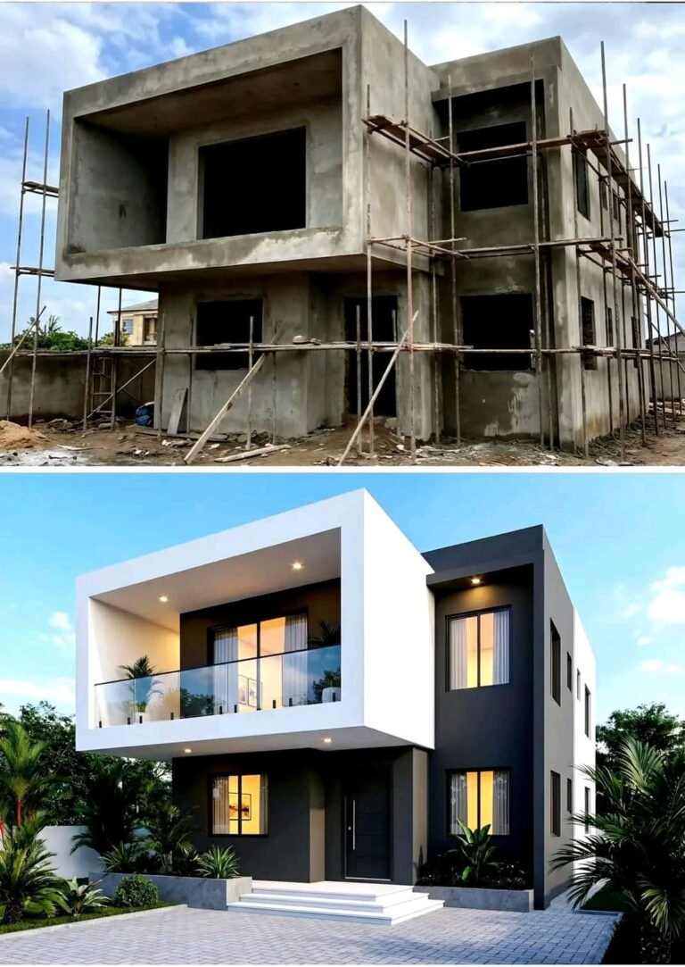Building Construction Project (11)_2