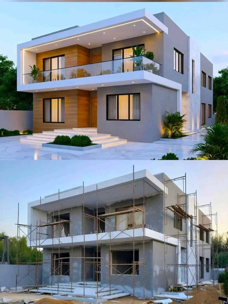 Building Construction Project (13)_2