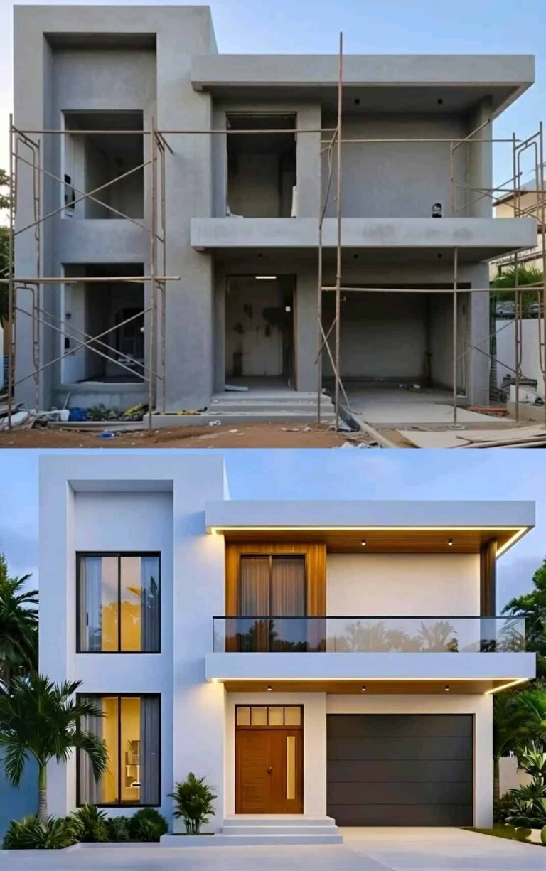 Building Construction Project (15)_2