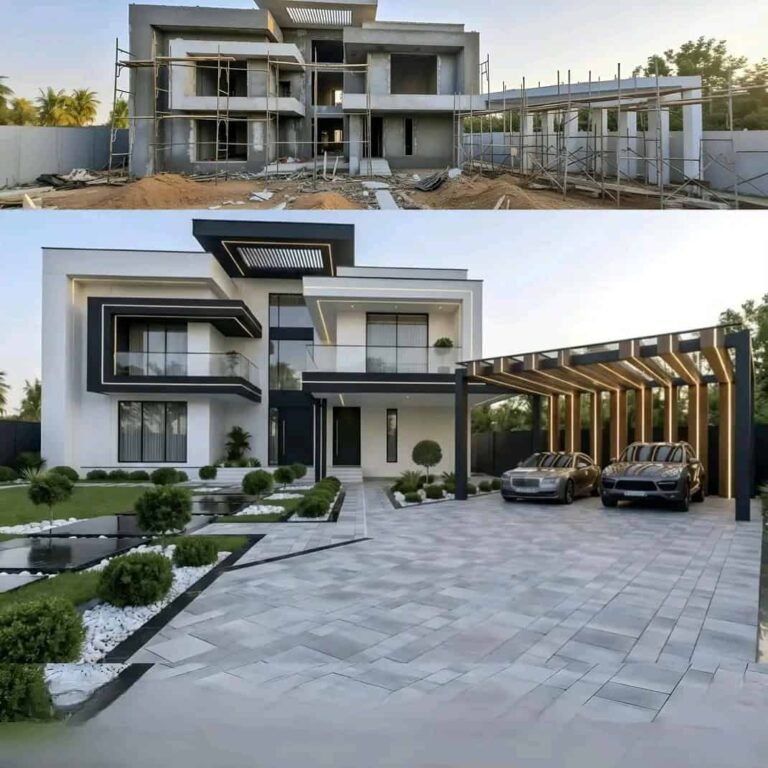 Building Construction Project (16)_2