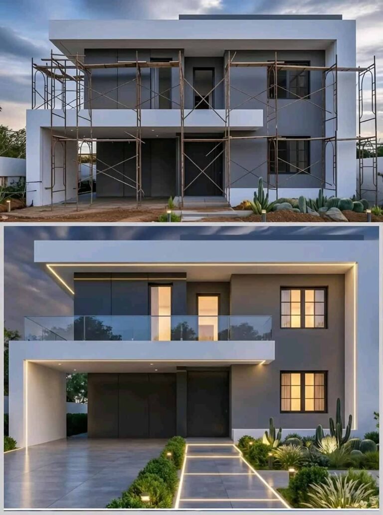 Building Construction Project (17)_2