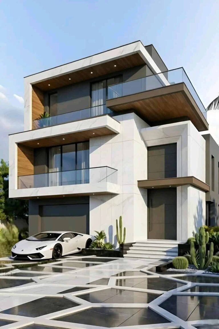 Building Construction Project (19)_2