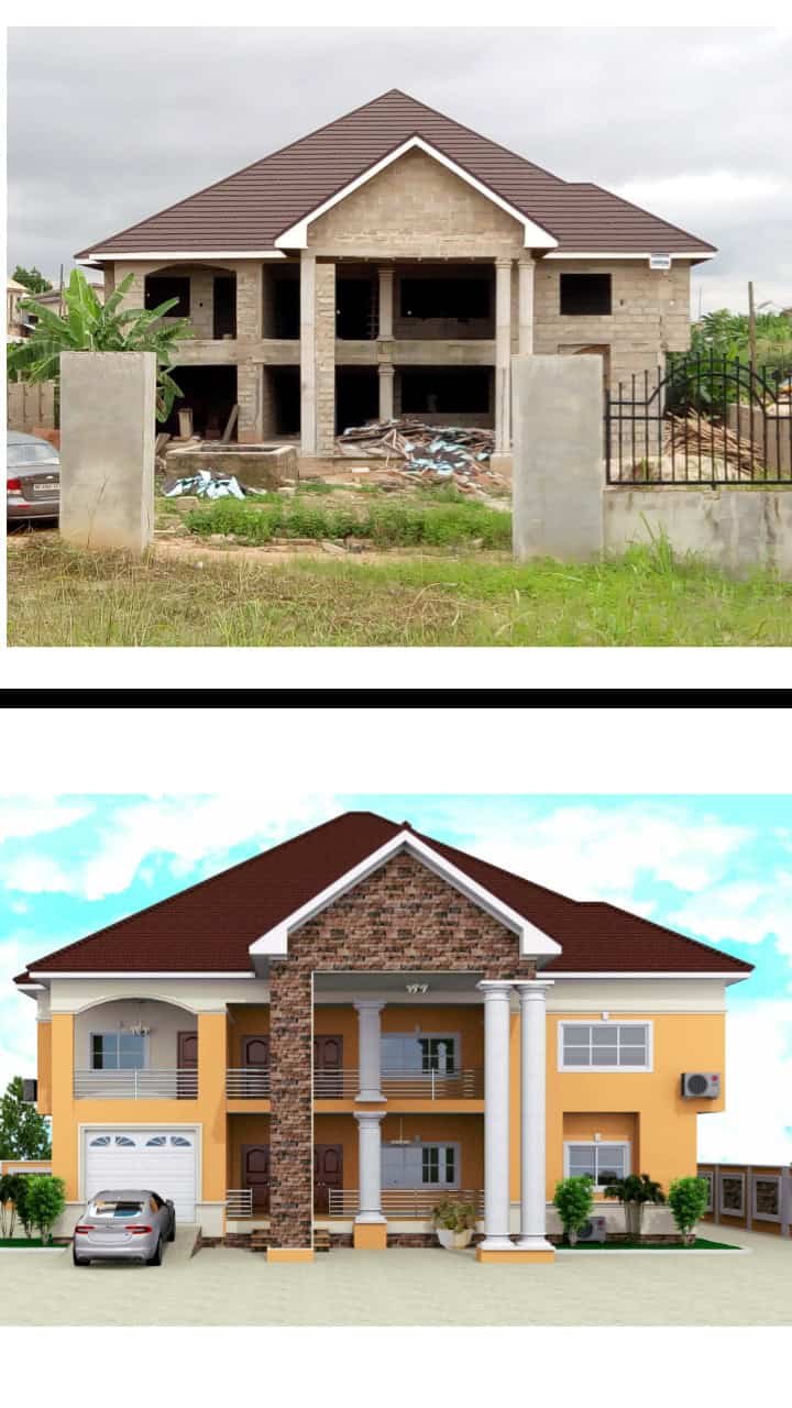 Building Construction Project (1)_2
