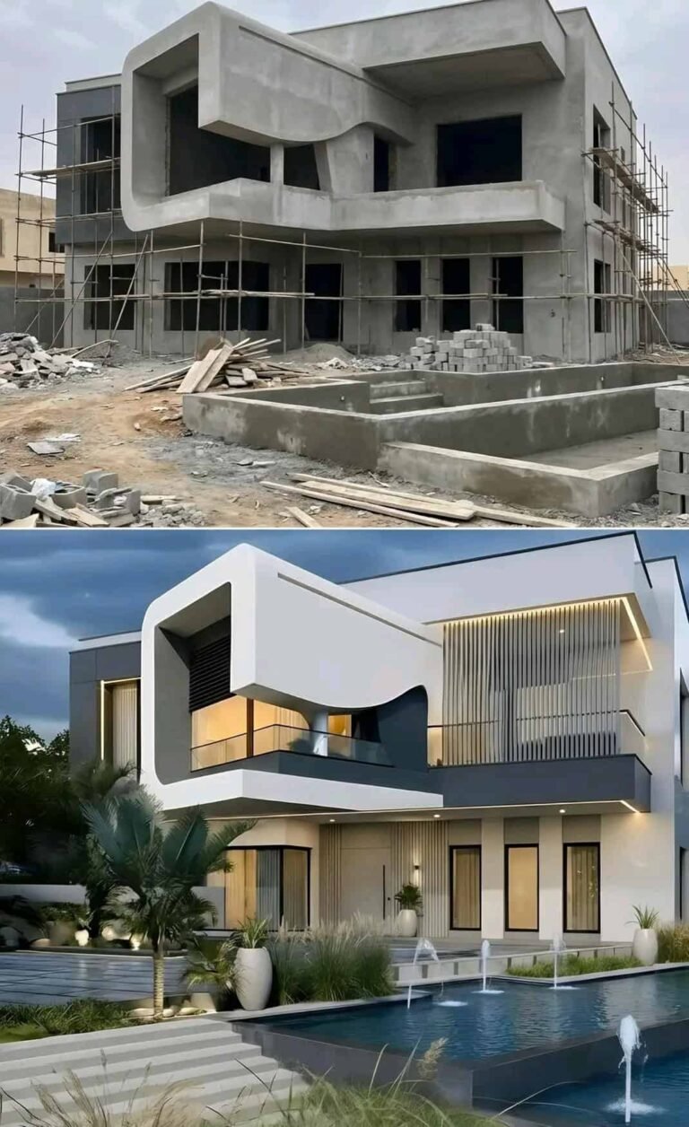 Building Construction Project (20)_2