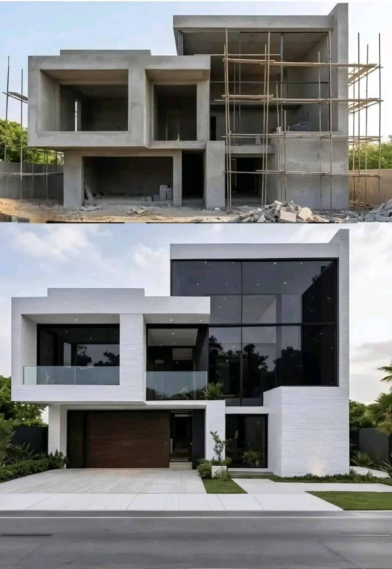 Building Construction Project (22)_2