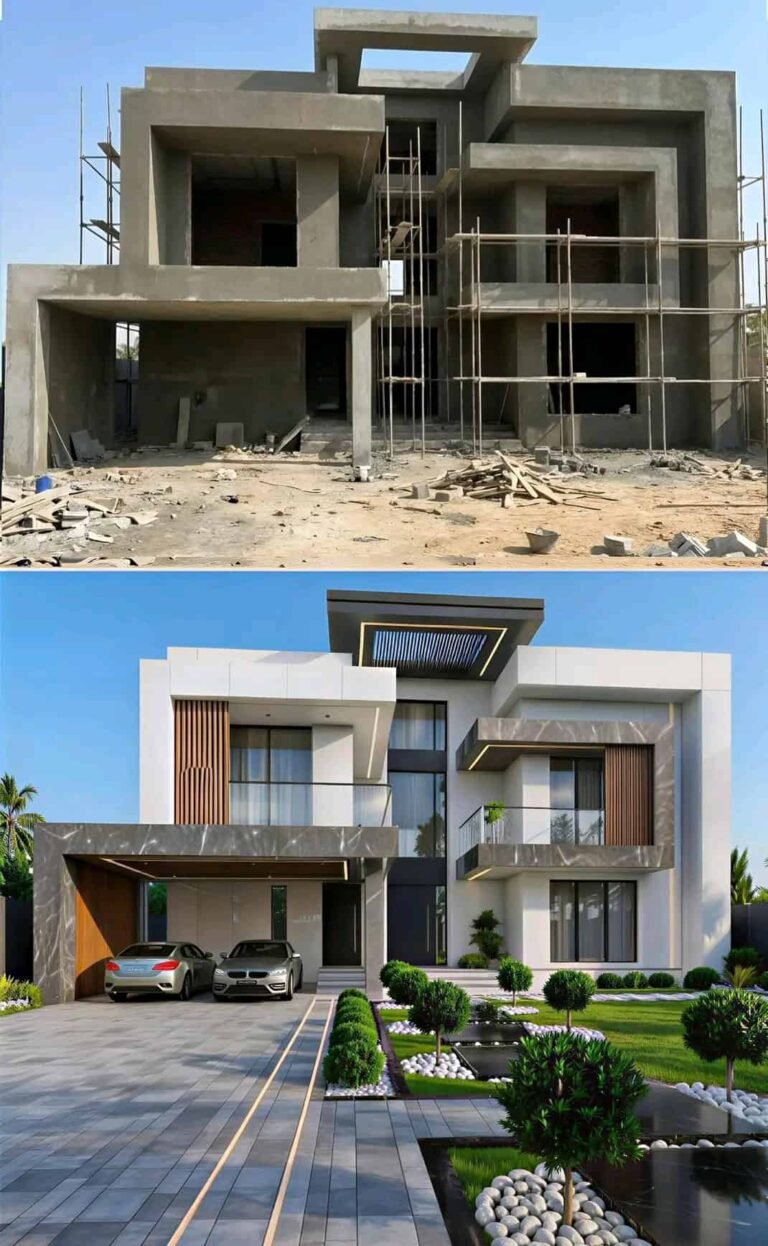 Building Construction Project (23)_2