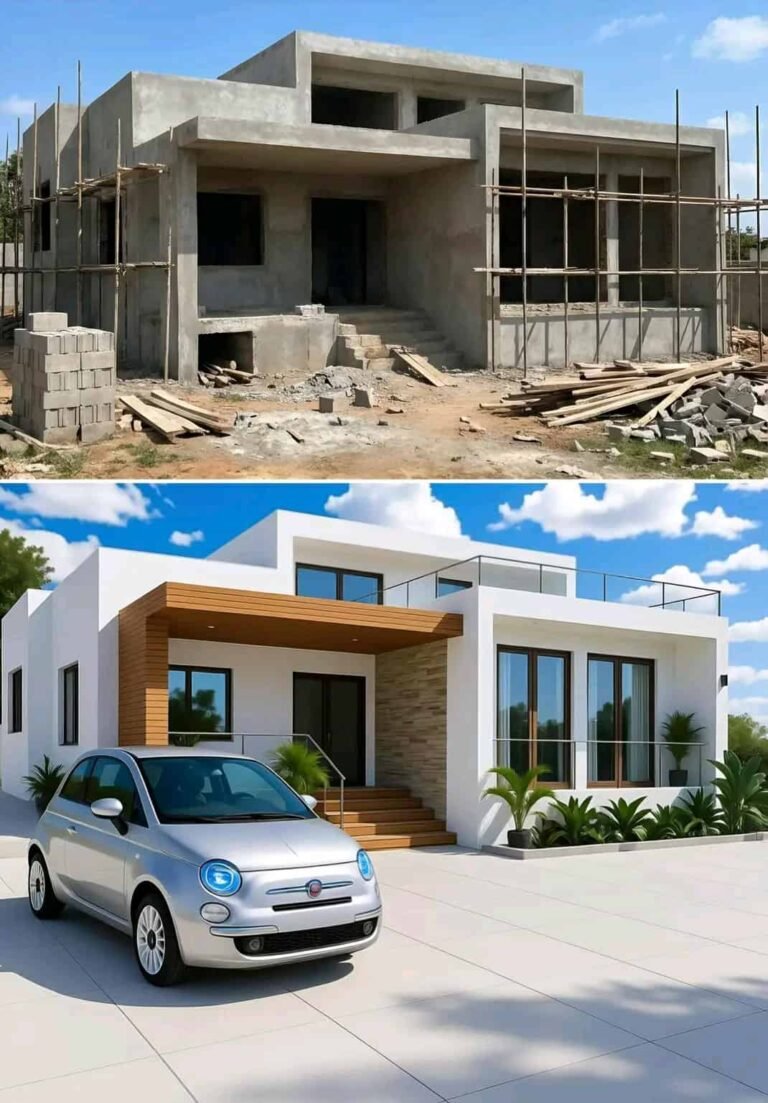 Building Construction Project (24)_2