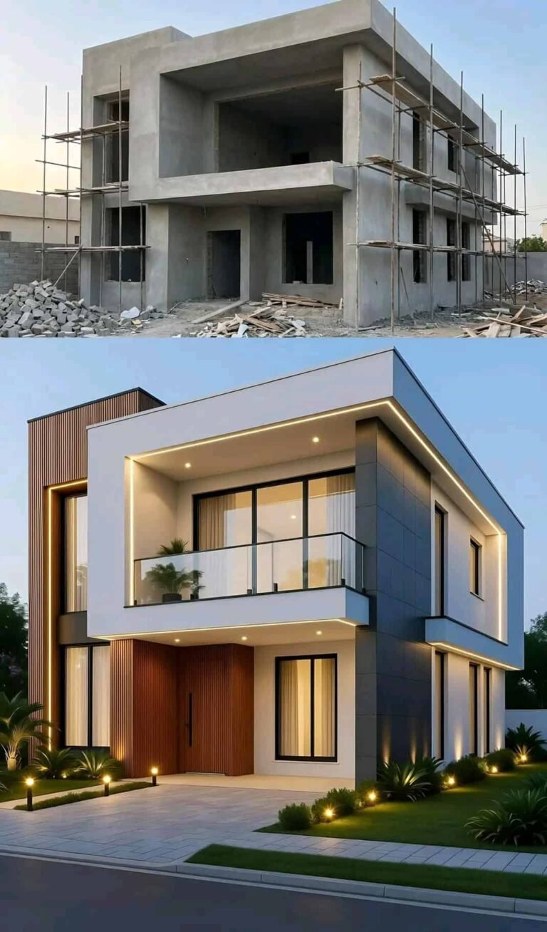 Building Construction Project (25)_2
