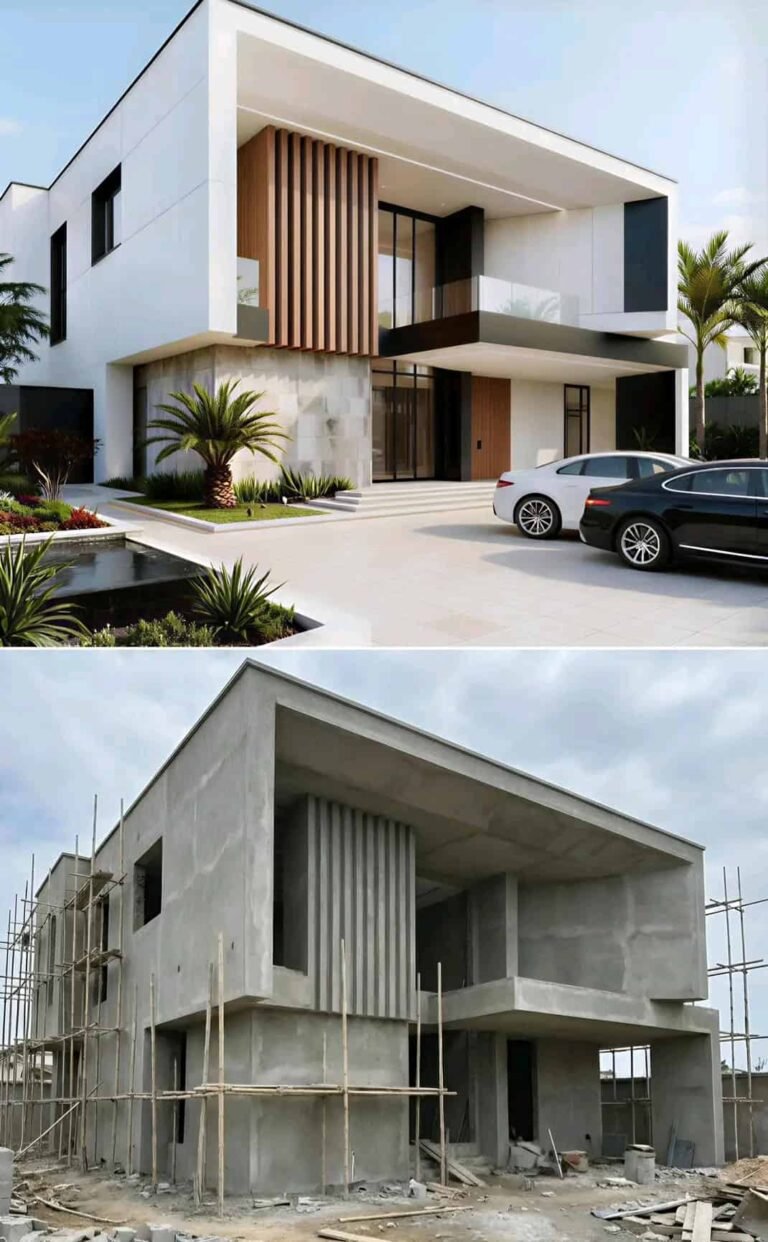 Building Construction Project (27)_2