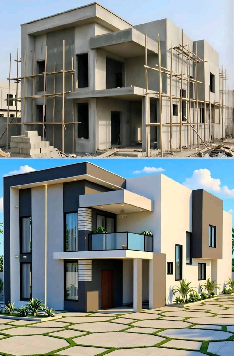 Building Construction Project (28)_2