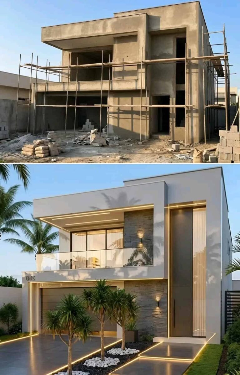 Building Construction Project (29)_2
