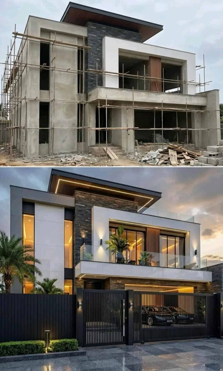 Building Construction Project (30)_2