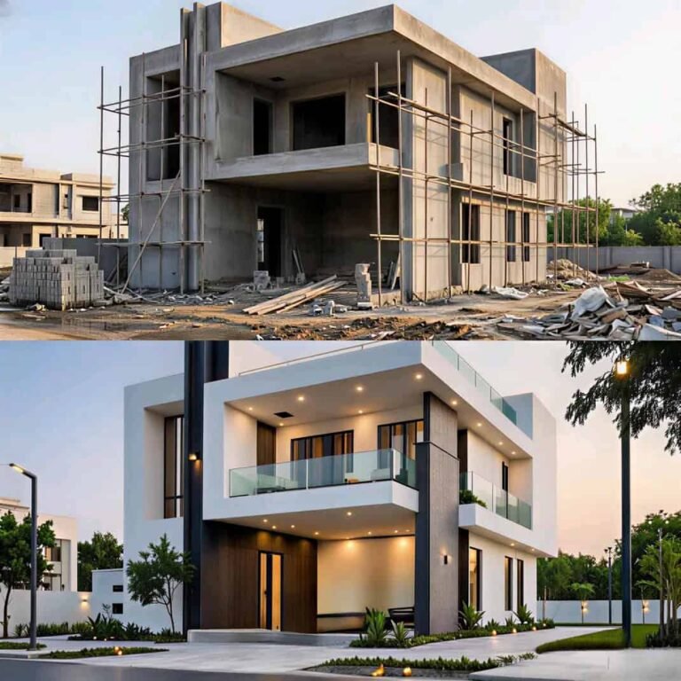 Building Construction Project (32)_2