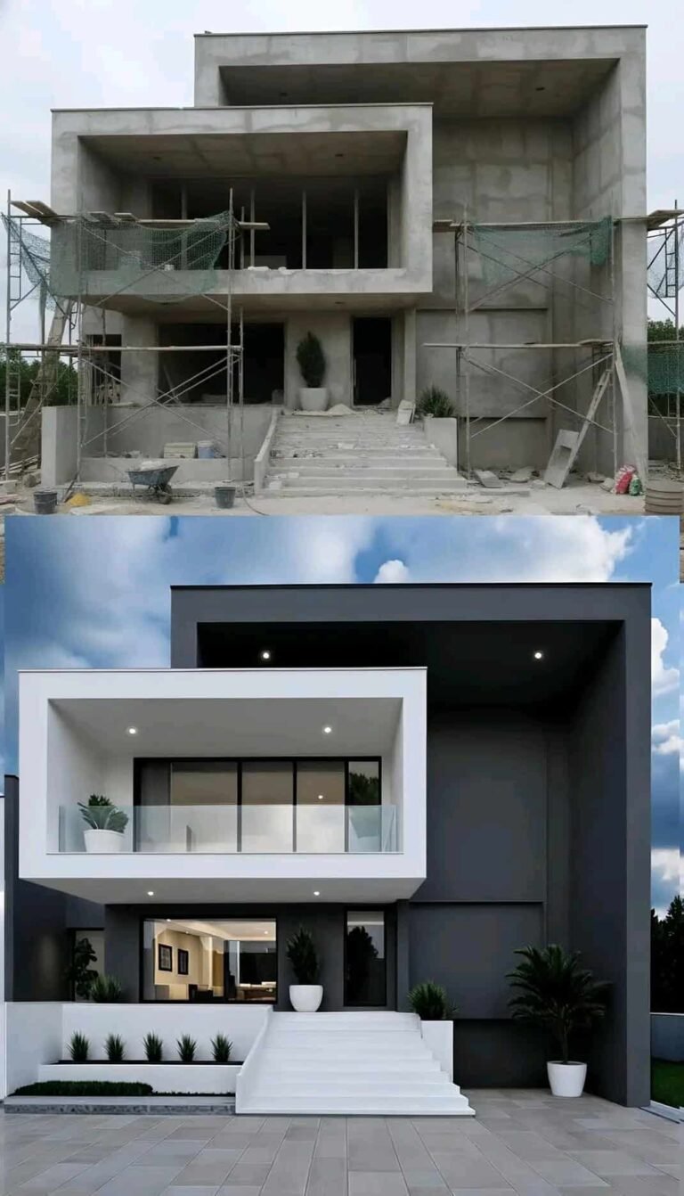 Building Construction Project (35)_2