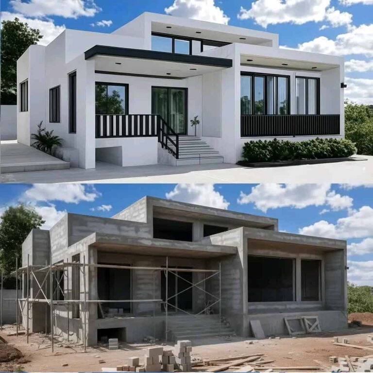 Building Construction Project (36)_2