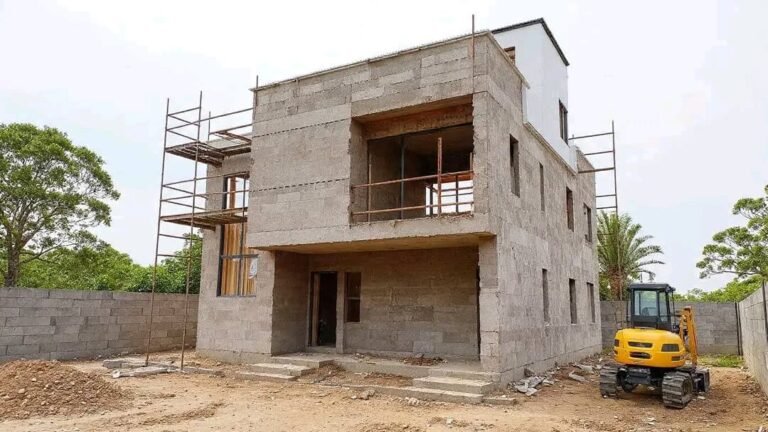 Building Construction Project (37)_2
