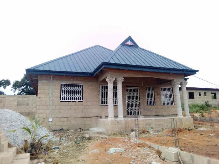 Building Construction Project (38)_2
