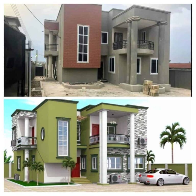 Building Construction Project (39)_2