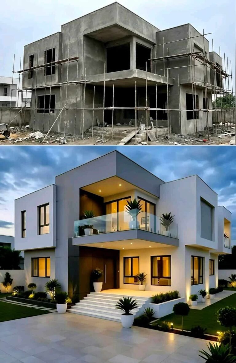 Building Construction Project (3)_2