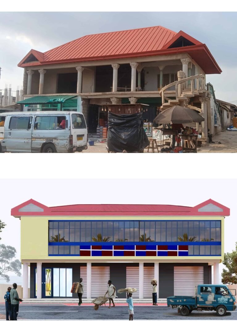 Building Construction Project (40)_2