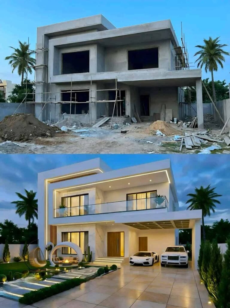 Building Construction Project (4)_2