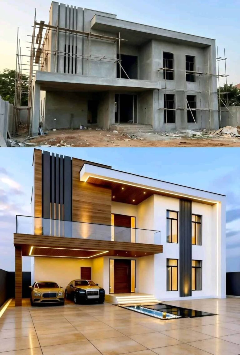 Building Construction Project (5)_2
