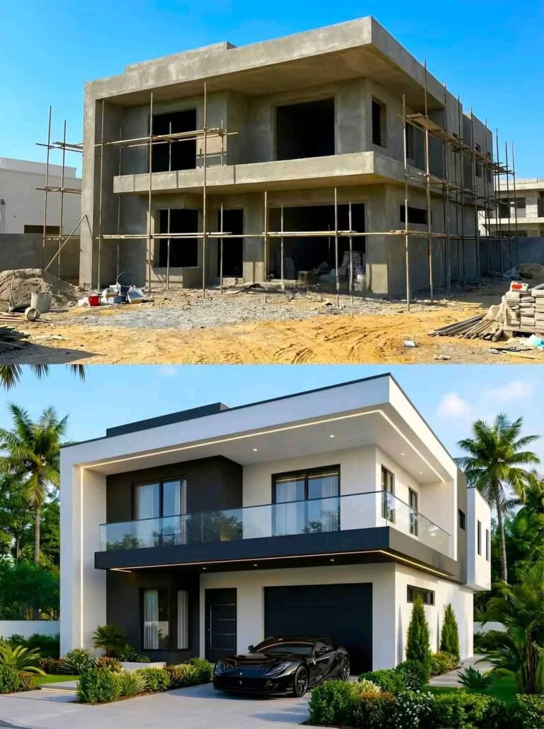 Building Construction Project (6)_2