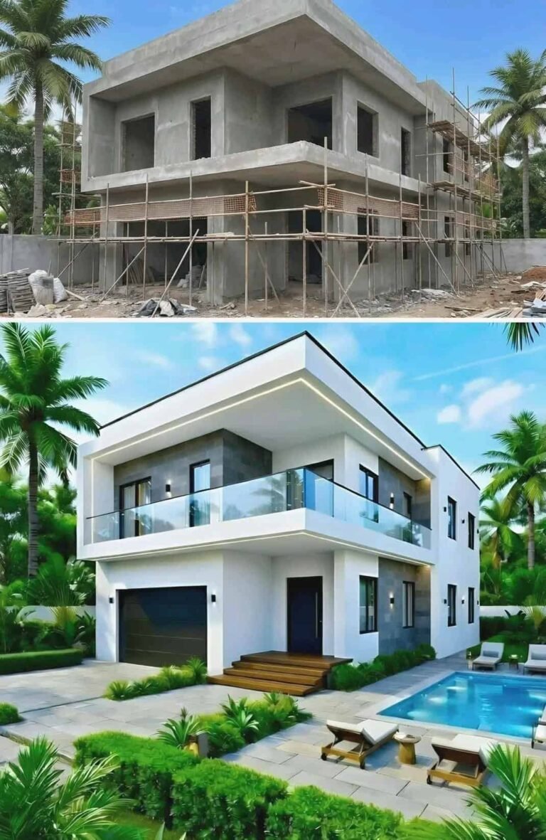 Building Construction Project (7)_2