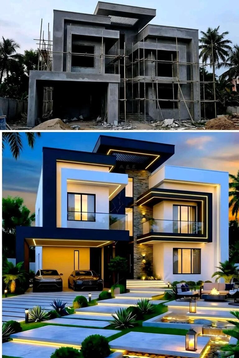 Building Construction Project (8)_2